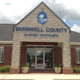 Barnwell County Economic Development Commission