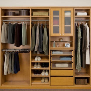 Closets by Design - Dallas/Ft. Worth - Dallas, TX