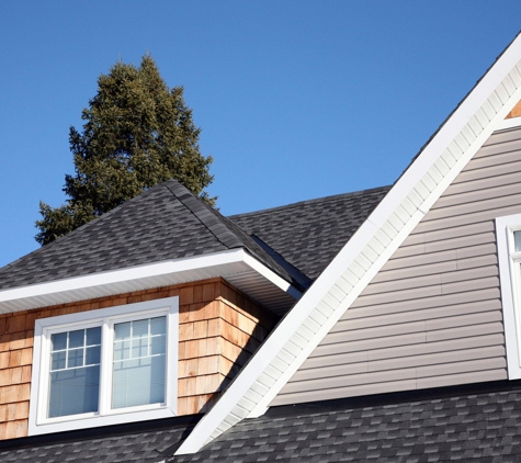 Detailz Carpentry & Roofing LLC - Elverson, PA