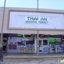 Thai-An Oriental Supermarket - Grocery Stores