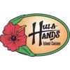 Hula Hands Restaurant 4630 gallery