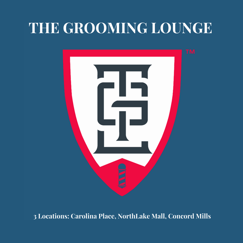 The Grooming Lounge Northlake
