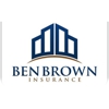 Ben Brown Insurance Agency gallery