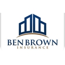 Ben Brown Insurance Agency - Life Insurance