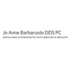 Dr. Jo Anne Barbaruolo, DDS PC gallery