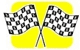 Business Mechanic - Bookkeeping Services