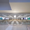 Apple Kenwood Towne Centre gallery
