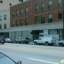 The Ogden - Brew Pubs