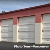 Northwest Self Storage gallery