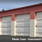 Northwest Self Storage