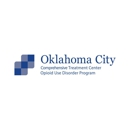 Oklahoma City Comprehensive Treatment Center - Drug Abuse & Addiction Centers