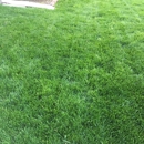 Green Envy Lawn Care - Gardeners