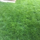 Green Envy Lawn Care