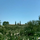 ST Augustine Catholic High School - Catholic Churches