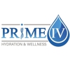 Prime IV Hydration & Wellness - Beaverton gallery