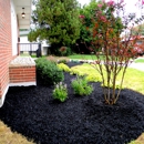 E-Z Lawn Care - Landscaping & Lawn Services