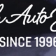 Johnson Auto Body Inc.