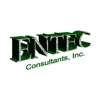 Entec Consultants gallery
