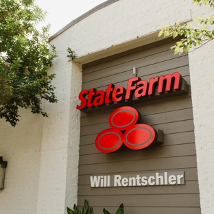 Will Rentschler - State Farm Insurance Agent - Pensacola, FL