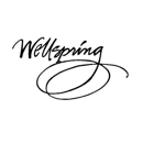 Wellspring Substance Abuse and Mental Health Services - Mental Health Services