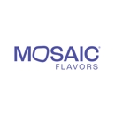 Mosaic Flavors - Flavoring Extracts