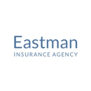 Eastman Insurance Agency - Insurance