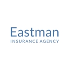 Eastman Insurance Agency