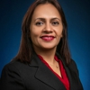 Sheetal Patel - Associate Advisor, Ameriprise Financial Services gallery