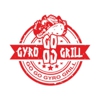 Go Go Gyro and African Grill gallery