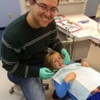 Walden Family Dentistry gallery