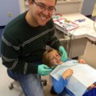 Walden Family Dentistry