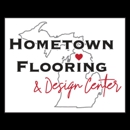 Hometown Flooring & Design Center - Floor Materials