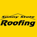 Sunny State Roofing Inc - Roofing Contractors