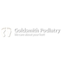 Goldsmith Podiatry - Physicians & Surgeons, Podiatrists