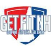 Get Fit NH gallery