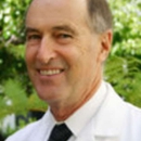 Stuart R Winthrop, MD - Physicians & Surgeons, Ophthalmology
