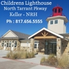 Children's Lighthouse of Keller - North Tarrant Parkway gallery