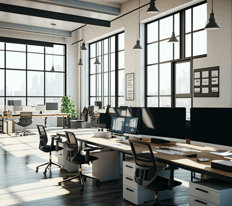 Cleaner-Office By CCS - North Babylon, NY