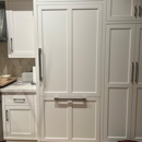 K2 Appliance LLC - Appliance Installation