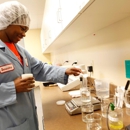 Carolina Ingredients - Spices-Wholesale & Manufacturers