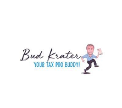 Bud Krater Inc - Cape Coral, FL