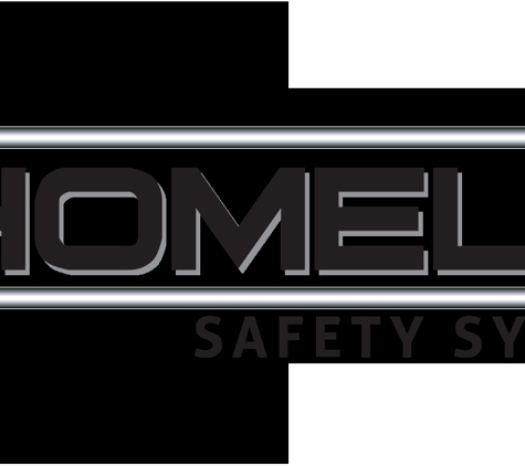 Homeland Safety Systems, Inc. - Saint Rose, LA