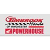 Timbrook Honda of Winchester gallery