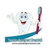 Smile Keeper Dental gallery