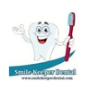 Smilekeepers Dental gallery