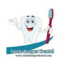 Smile Keeper Dental - Prosthodontists & Denture Centers