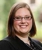Becky Reiter, M.Ed., LPC - Counseling Services