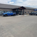 Two Rivers Ford Miles City - New Car Dealers