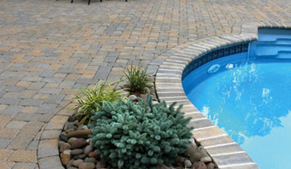 Brickland Pavers - Pompano Beach, FL