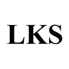 LK Specialties